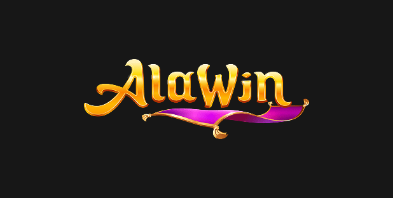 Alawin Casino