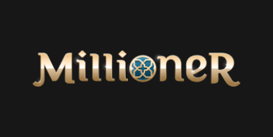 Millioner Casino
