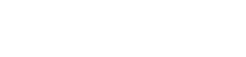 Neue Casinos Übersicht