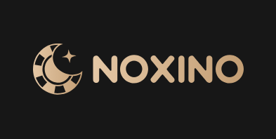 Noxino Casino