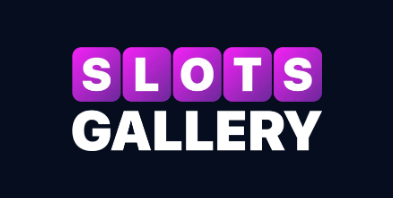 SlotsGallery