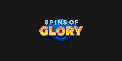 Spins of Glory Casino
